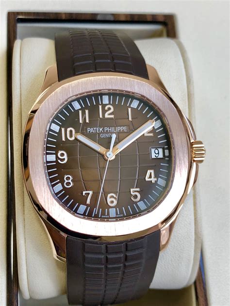 cheapest patek philippe aquanaut|patek philippe aquanaut for sale.